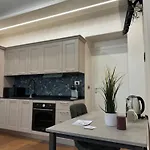 Apartament - Torino Home Living