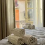 Apartament - Torino Home Living